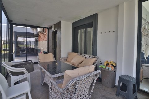 Villa  3+1  Didim, Aydın, Türkiye №188719 - 5