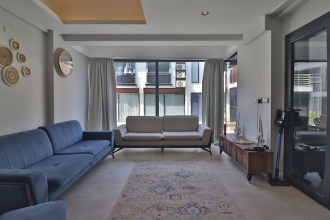 Villa  3+1  Didim, Aydın, Türkiye №188719 - 4