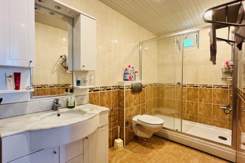 4+1 Villa in Kemer, Antalya, Türkei Nr. 193696 - 23