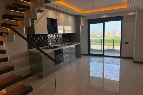 1+1 Leilighet  i Antalya, Tyrkia Nr. 189673 - 14