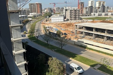 1+1 Leilighet  i Antalya, Tyrkia Nr. 189673 - 17