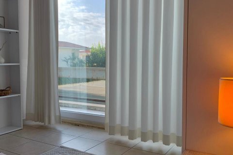 Apartment for sale  in Kemer, Antalya, Turkey, 2 bedrooms, 80m2, No. 190532 – photo 3