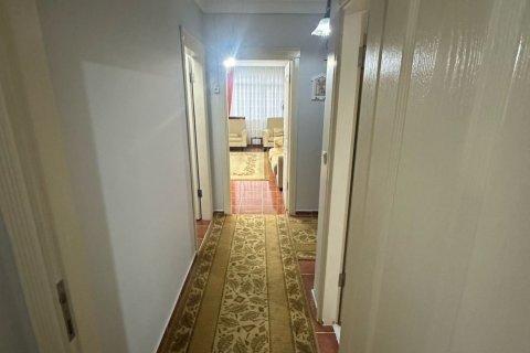 2+1 Wohnung  in Alanya, Antalya, Türkei Nr. 192182 - 6