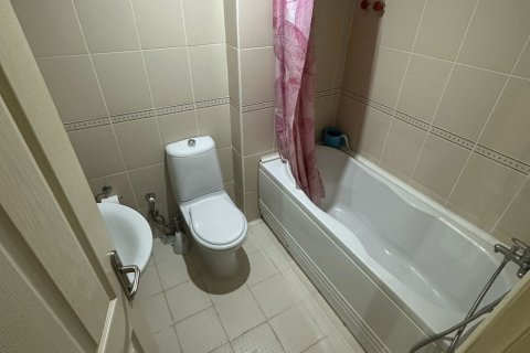 2+1 Wohnung  in Alanya, Antalya, Türkei Nr. 192182 - 4