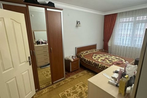 2+1 Wohnung  in Alanya, Antalya, Türkei Nr. 192182 - 5