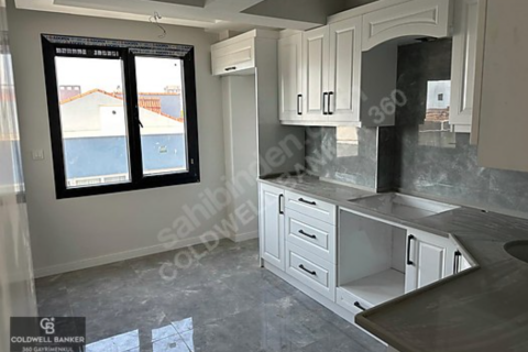 Apartment for sale  in Manisa, Turkey, 3 bedrooms, 92m2, No. 186628 – photo 17