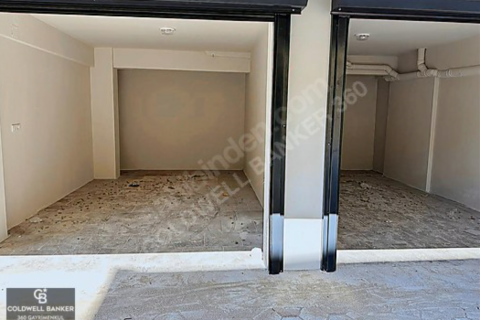 Apartment for sale  in Manisa, Turkey, 3 bedrooms, 92m2, No. 186628 – photo 16