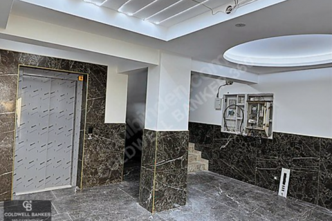 Apartment for sale  in Manisa, Turkey, 3 bedrooms, 92m2, No. 186628 – photo 15