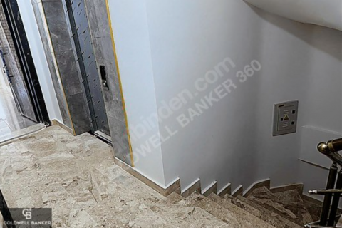 Apartment for sale  in Manisa, Turkey, 3 bedrooms, 92m2, No. 186628 – photo 14