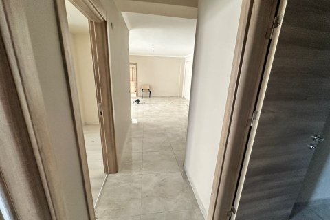 Продажа квартиры  в Фетхие, Мугле, Турция 2+1, 130м2, №191670 – фото 5