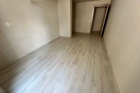 Продажа квартиры  в Фетхие, Мугле, Турция 2+1, 130м2, №191670 – фото 7