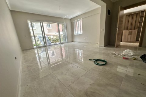 Продажа квартиры  в Фетхие, Мугле, Турция 2+1, 130м2, №191670 – фото 4