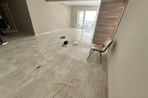 Продажа квартиры  в Фетхие, Мугле, Турция 2+1, 130м2, №191670 – фото 6