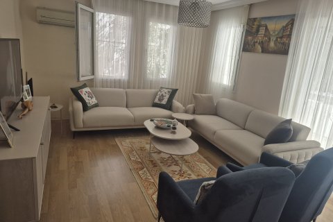 Daire  3+1  Fethiye, Muğla, Türkiye №192047 - 5