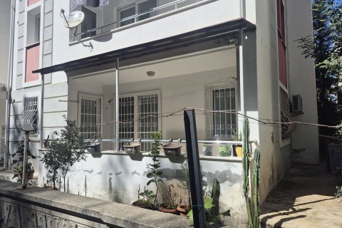 Daire  3+1  Fethiye, Muğla, Türkiye №192047 - 1