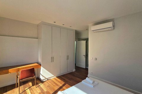 4+1 Villa  in Yalikavak, Mugla, Türkei Nr. 206563 - 16