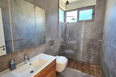 4+1 Villa  in Yalikavak, Mugla, Türkei Nr. 206563 - 17