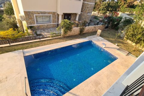   i Kusadasi, Aydin, Tyrkiet Nr. 188007 - 3