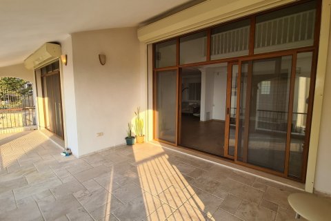   i Kusadasi, Aydin, Tyrkiet Nr. 188007 - 4