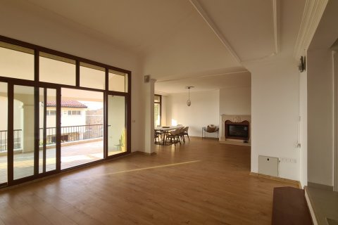   i Kusadasi, Aydin, Tyrkiet Nr. 188007 - 6