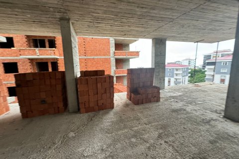  در  Trabzon ، ترکیه 150 متر مربع.  شماره 168328 - 9