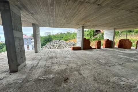  در  Trabzon ، ترکیه 150 متر مربع.  شماره 168328 - 8
