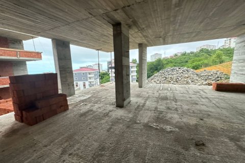  در  Trabzon ، ترکیه 150 متر مربع.  شماره 168328 - 10