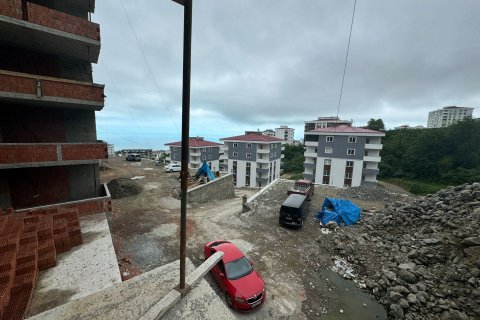  در  Trabzon ، ترکیه 150 متر مربع.  شماره 168328 - 11