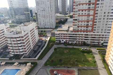 3+1 Lägenhet  i Bagcilar, Istanbul, istanbul, Turkiet Nr. 193622 - 3