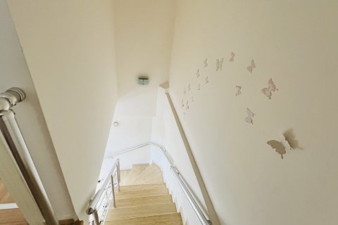 Продажа квартиры  в Кемере, Анталье, Турция 2+1, 110м2, №192879 – фото 12