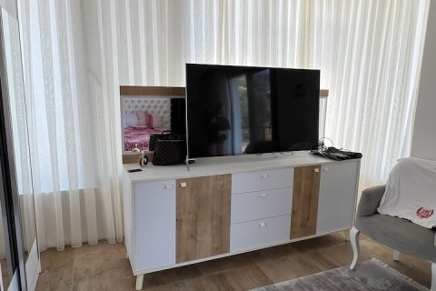 Продажа виллы  в Гёчеке, Мугле, Турция 3+1, 150м2, №194210 – фото 14