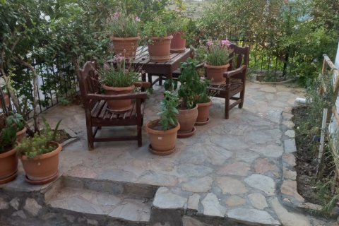 Продажа виллы  в Фетхие, Мугле, Турция 4+1, 180м2, №194202 – фото 2