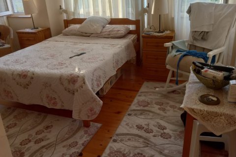 Продажа виллы  в Фетхие, Мугле, Турция 4+1, 180м2, №194202 – фото 4