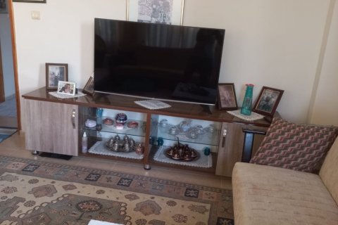 Продажа виллы  в Фетхие, Мугле, Турция 4+1, 180м2, №194202 – фото 5