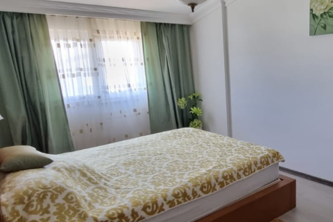 3+1 Lejlighed  i Side, Antalya, Tyrkiet Nr. 193200 - 5