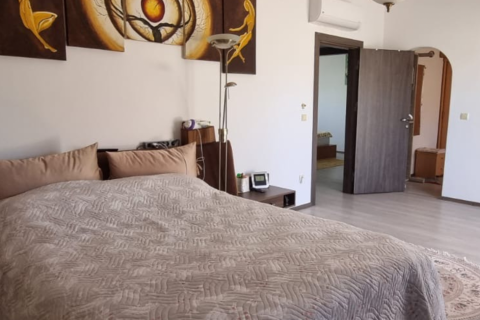 3+1 Lejlighed  i Side, Antalya, Tyrkiet Nr. 193200 - 4