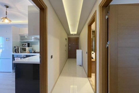   i Kusadasi, Aydin, Tyrkia Nr. 188009 - 11