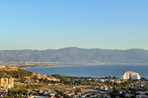   i Kusadasi, Aydin, Tyrkia Nr. 188009 - 13