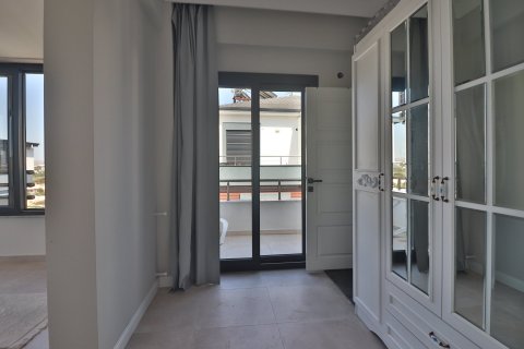 Villa  3+1  Didim, Aydın, Türkiye №188719 - 14