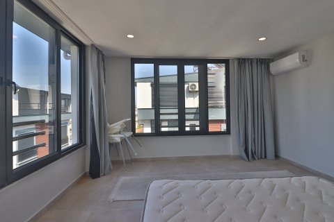 Villa  3+1  Didim, Aydın, Türkiye №188719 - 15