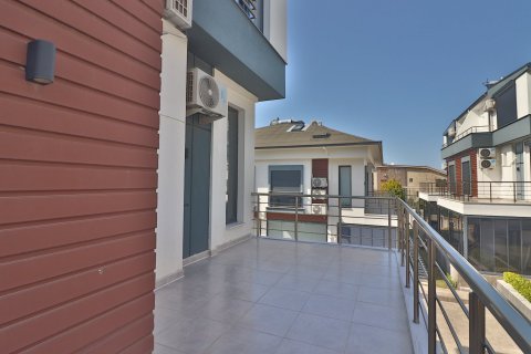 Villa  3+1  Didim, Aydın, Türkiye №188719 - 12
