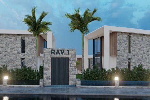 for sale in Izmir, Turkey, 120m2, No. 193118 – photo 5