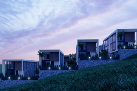 for sale in Izmir, Turkey, 120m2, No. 193118 – photo 3