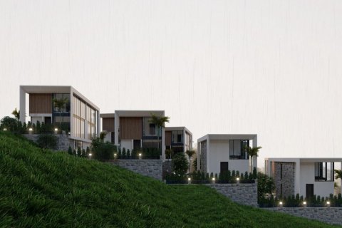 for sale in Izmir, Turkey, 120m2, No. 193118 – photo 2