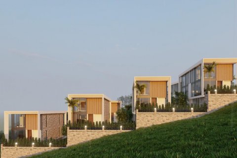 for sale in Izmir, Turkey, 120m2, No. 193118 – photo 4