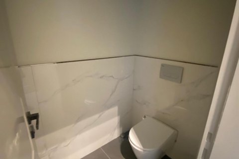 Продажа виллы  в Трабзоне, Турция 4+1, 343м2, №185662 – фото 9