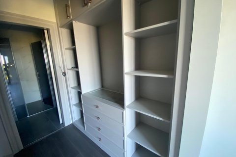 Продажа виллы  в Трабзоне, Турция 4+1, 343м2, №185662 – фото 10