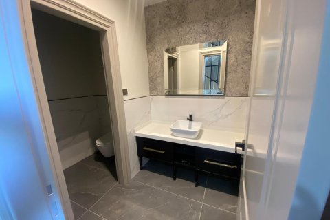 Продажа виллы  в Трабзоне, Турция 4+1, 343м2, №185662 – фото 8