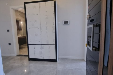 2+1 Leilighet  i Marmaris, Mugla, Tyrkia Nr. 194308 - 7