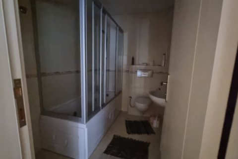 Продажа пентхауса  в Аланье, Анталье, Турция 4+1, 170м2, №191366 – фото 15